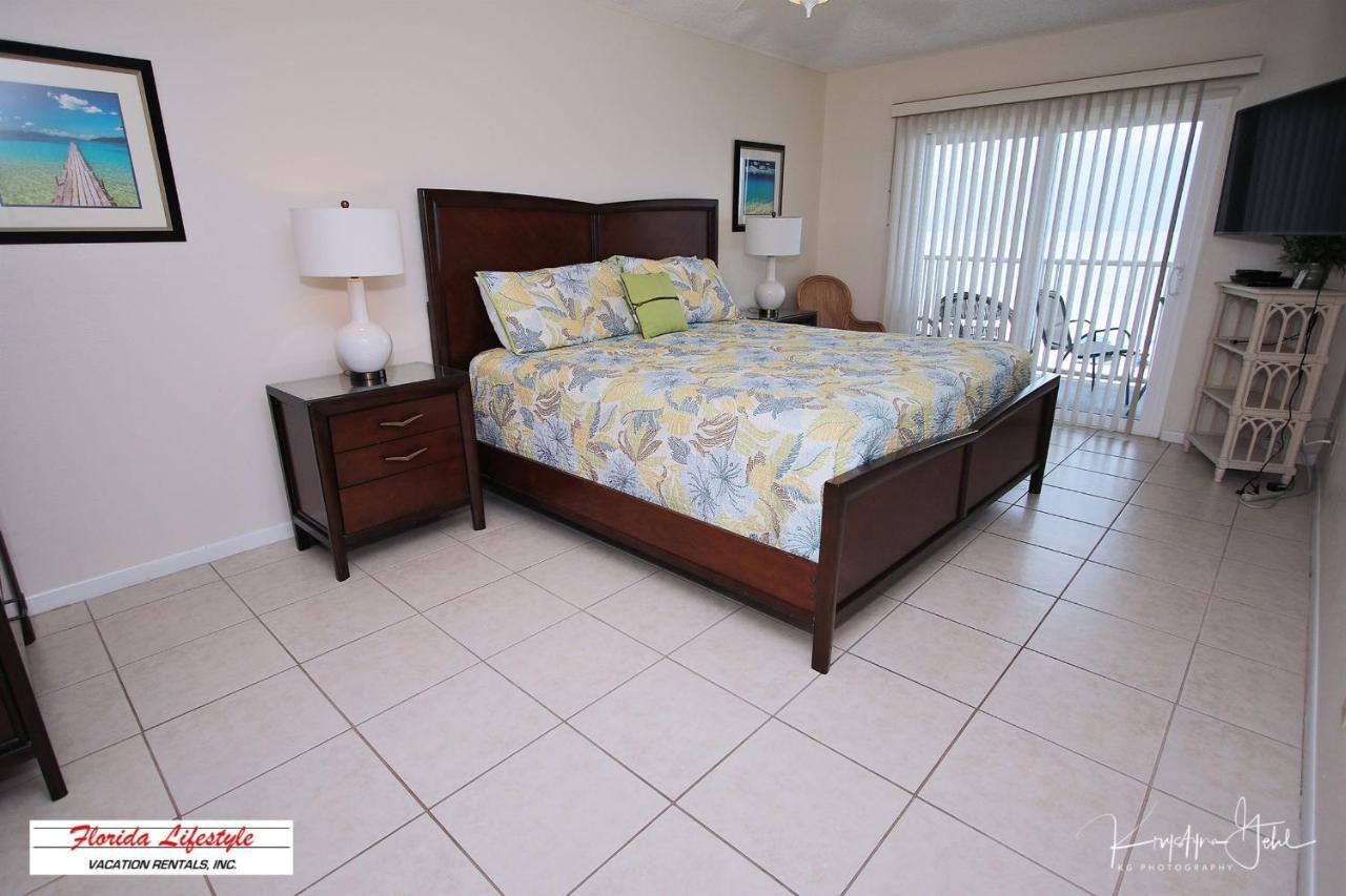 Sea Gate By Florida Lifestyle Vacation Rentals 克利尔沃特 外观 照片